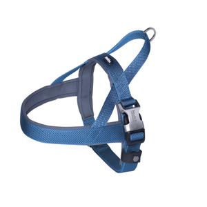 80639-06-norwegian-harness-for-dogs-nobby-pet-classic-preno-royal-blue-s-m