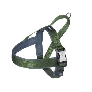 80639-79-norwegian-harness-for-dogs-nobby-pet-classic-preno-royal-olive-green-s-m