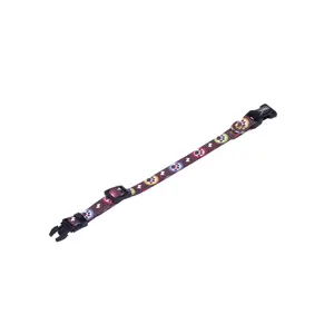 Obroża dla psa Nobby Pet Paw image-0