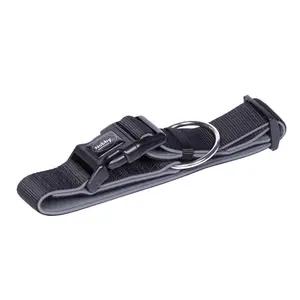 Dog collar Nobby Pet Classic Preno Extra image-0