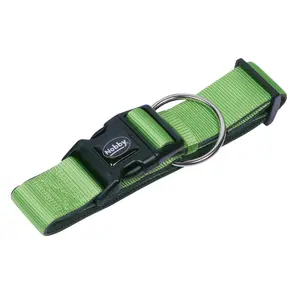 Hundehalsband Nobby Pet Classic Preno Extra image-0