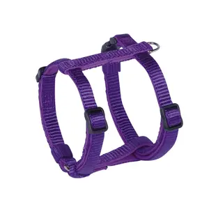 Dog harness Nobby Pet Classic Preno Mini image-0