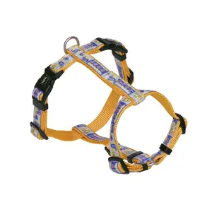 Σκαρί για σκύλους Nobby Pet Style image-0