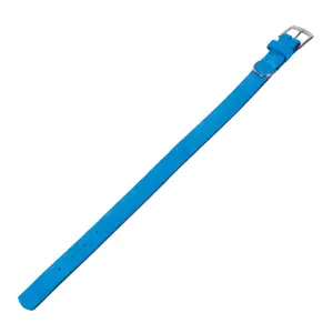 Κολάρο για σκύλο Nobby Pet Velours image-1