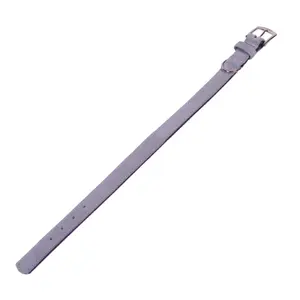 Κολάρο για σκύλο Nobby Pet Velours image-0