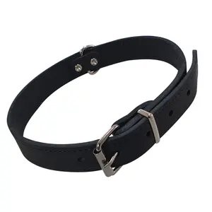Κολάρο για σκύλο Nobby Pet Tabil image-0