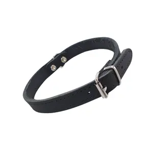 Κολάρο για σκύλο Nobby Pet Tabil image-0