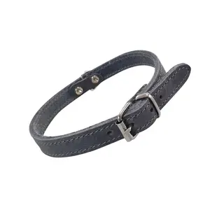 Κολάρο για σκύλο Nobby Pet Tabil image-0