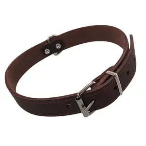 Κολάρο για σκύλο Nobby Pet Tabil image-0