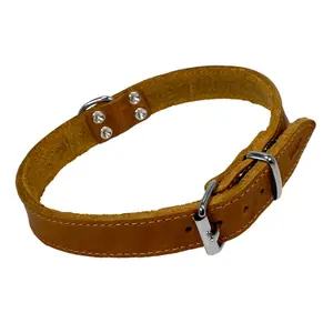 Κολάρο για σκύλο Nobby Pet Tabil image-0