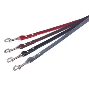 Laisse pour chien Nobby Pet Tabil image-1