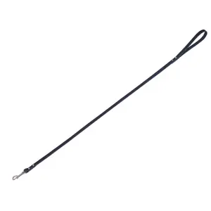 Laisse pour chien Nobby Pet Tabil image-0