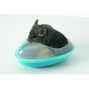 81027-chinchilla-bathtub-nobby-pet-blue-35x23x15-cm