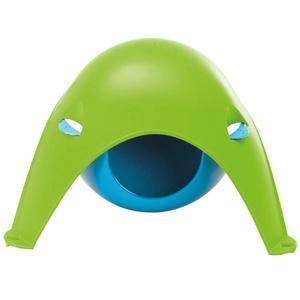 81047-cat-shelter-nobby-pet-sputnik-green-21-5x21-5x12-5-cm