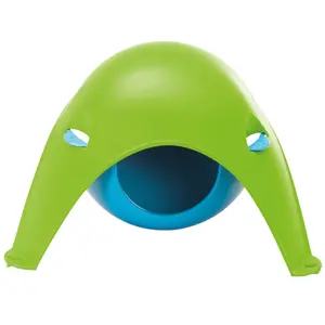 Cat shelter Nobby Pet Sputnik