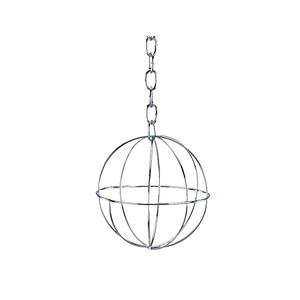 Râteliers à nourriture pour rongeurs Nobby Pet image-0