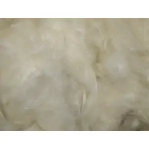 Kapok wool for rodent cages Nobby Pet image-0