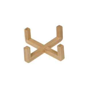 Babmoo draagzak Nobby Pet image-0