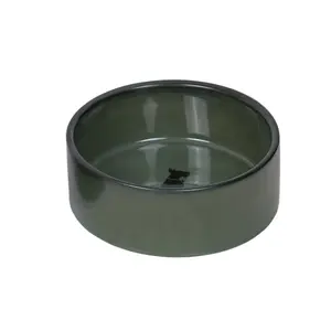 Keramische hondenbak Nobby Pet Effect image-0