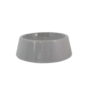 Gamelle en céramique pour chien Nobby Pet Grazus image-0