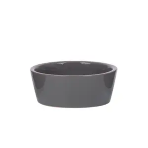 Ceramic dog bowl Nobby Pet Hermos image-0