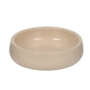Ceramiczna miska dla psa Nobby Pet Soleno image-0
