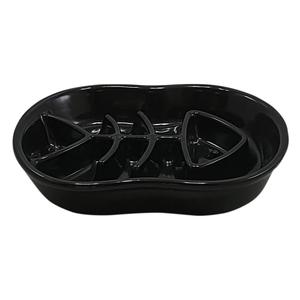 82453-anti-chafing-bowl-for-cats-nobby-pet-fish-black-0-5-l