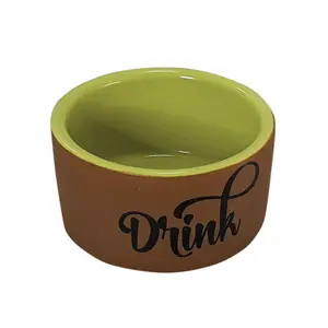 Futterstelle für Nagetiere Nobby Pet Drink image-0