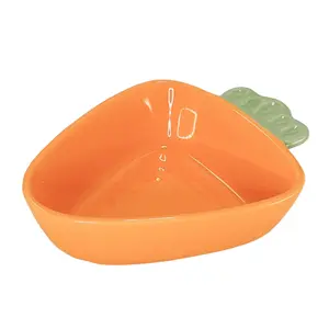Ceramic bowl for rodents Nobby Pet Karoto image-0