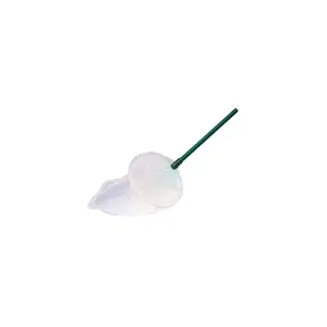 Épuisettes pour capture pour oiseaux Nobby Pet image-0