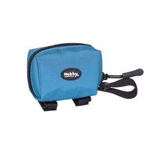 88713-poop-bag-dispensers-nobby-pet-rio-light-blue-7-5x4x5-cm