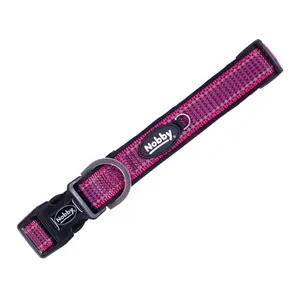 Κολάρο για σκύλο Nobby Pet Kalea image-0