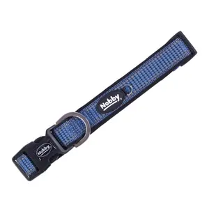 Collier pour chien Nobby Pet Kalea image-0
