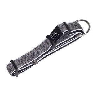 Hundehalsbånd Nobby Pet Cayo image-0