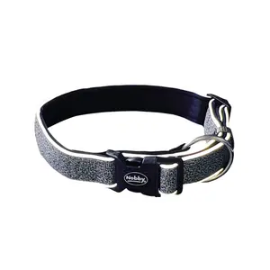 Hundehalsbånd Nobby Pet Cayo image-1