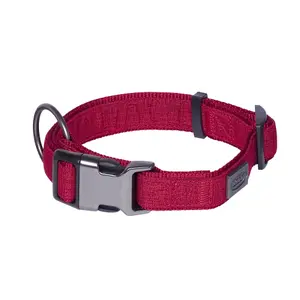 Κολάρο για σκύλο Nobby Pet Linen Deluxe image-0