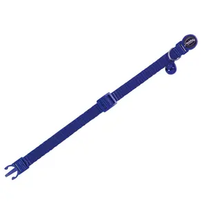 Κολάρα για γάτες Nobby Pet image-0