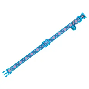 Κολάρα για γάτες Nobby Pet Circle image-0