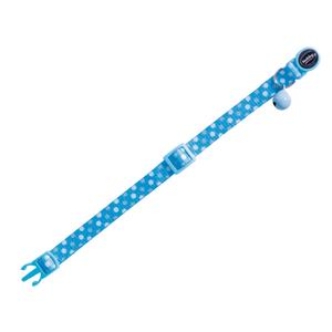 Colliers pour chat Nobby Pet Circle image-0