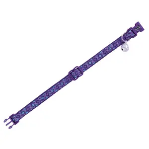 Collares para gatos Nobby Pet Design image-0