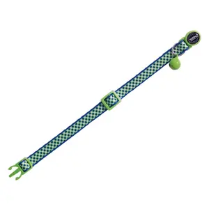 Κολάρα για γάτες Nobby Pet Design image-0