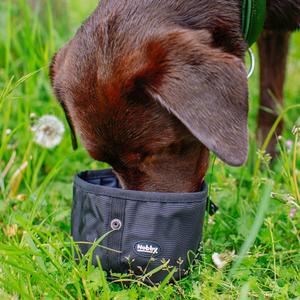 Reisenäpfe für Hunde Nobby Pet Rio image-4