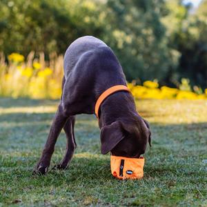 Reisenäpfe für Hunde Nobby Pet Rio image-1