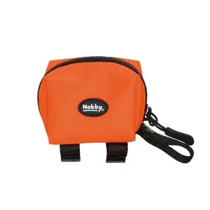 88917-automater-for-bajspasar-nobby-pet-rio-apelsin-7-5x4x5-cm