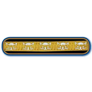 Smycze i szelki dla kotów Nobby Pet Cat Face image-1