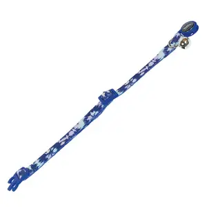 Colliers pour chat Nobby Pet Paintball image-0