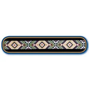 Kopplen och selar för katter Nobby Pet Oriental image-1