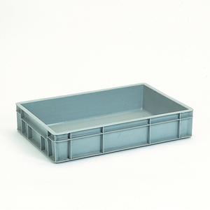 89080-birdbath-nobby-pet-blue-60x40x11-cm