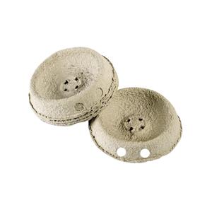 Nestkasten Nobby Pet image-0