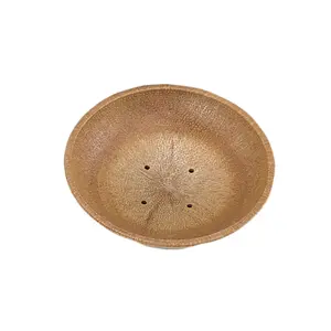 Nestkasten Nobby Pet image-0